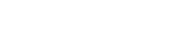 퍼피랑키티랑